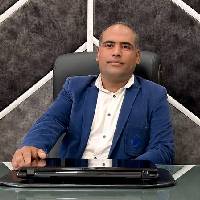 محسن بهی زاده